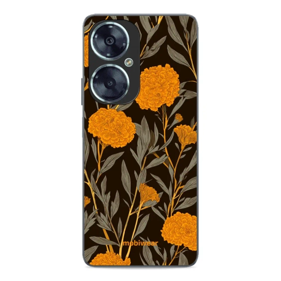 Etui Glossy Case do Huawei Nova 11i - wzór G175G