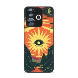 Etui Glossy Case do Xiaomi Redmi 13 - wzór G055G