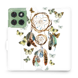 Phone Case Motorola Edge 60 - Design M001P