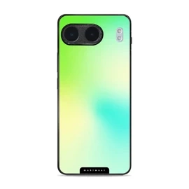 Phone Glossy Case OnePlus Nord 4 5G - Design G062G