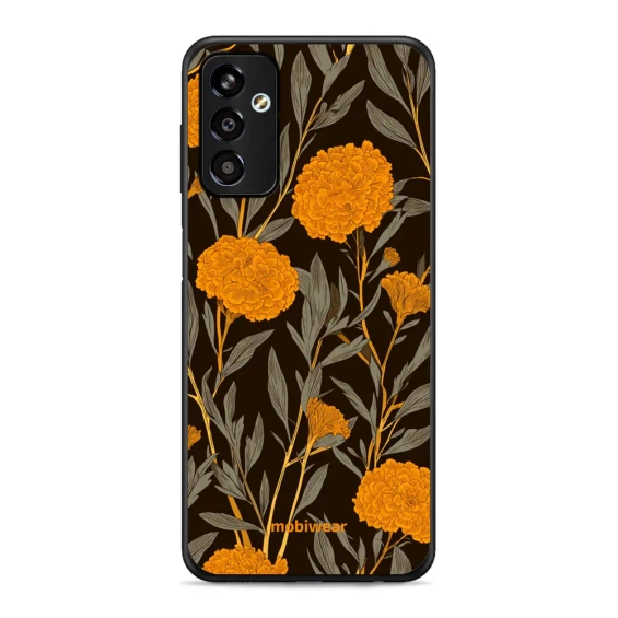 Hülle Glossy Case für Samsung Galaxy M13 - Farbe G175G