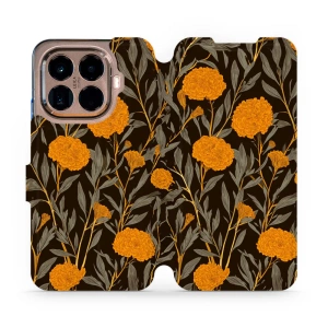 Phone Case Xiaomi 15T Pro - Design V175S