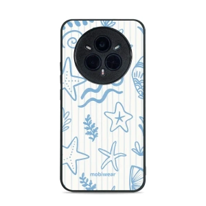 Phone Glossy Case Realme 14 Pro Plus 5G - Design GP88G