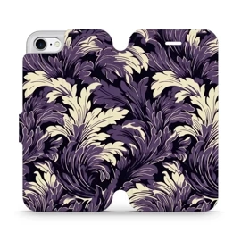 Phone Case Apple iPhone 8 - Design VA46S
