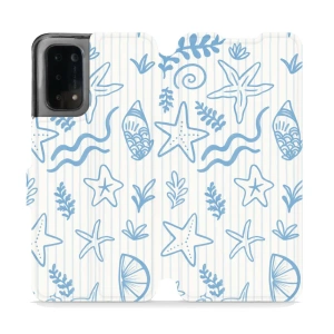 Phone Case OPPO A54 5G - Design VP88S