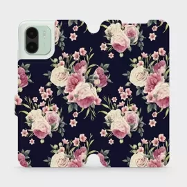 Phone Case Xiaomi Redmi A2 - Design V068P