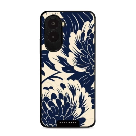 Phone Glossy Case Xiaomi POCO M7 - Design GA40G