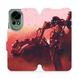 Phone Case Huawei Nova 13 - Design MA09S