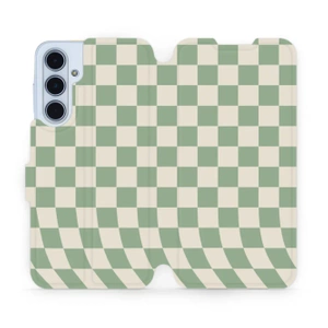 Hülle für Samsung Galaxy M35 5G - Farbe VA58S