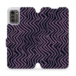 Phone Case Nokia G60 5G - Design VA55S