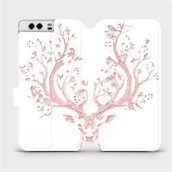 Phone Case Huawei P10 - Design M007S