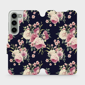 Etui do Samsung Galaxy S23 - wzór V068P