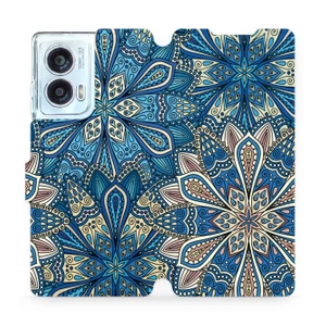 Phone Case Motorola Edge 50 Fusion - Design V108P