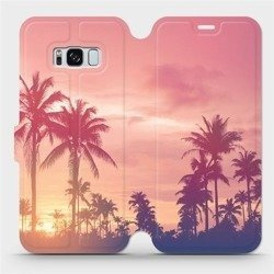 Phone Case Samsung Galaxy S8 - Design M134P
