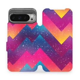 Phone Case Google Pixel 9 Pro XL - Design V110S