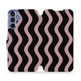 Phone Case Samsung Galaxy A15 4G - Design VA54S