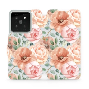 Hülle für Xiaomi 14 - Farbe MP02S