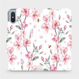 Phone Case Xiaomi Redmi 9A - Design M124S