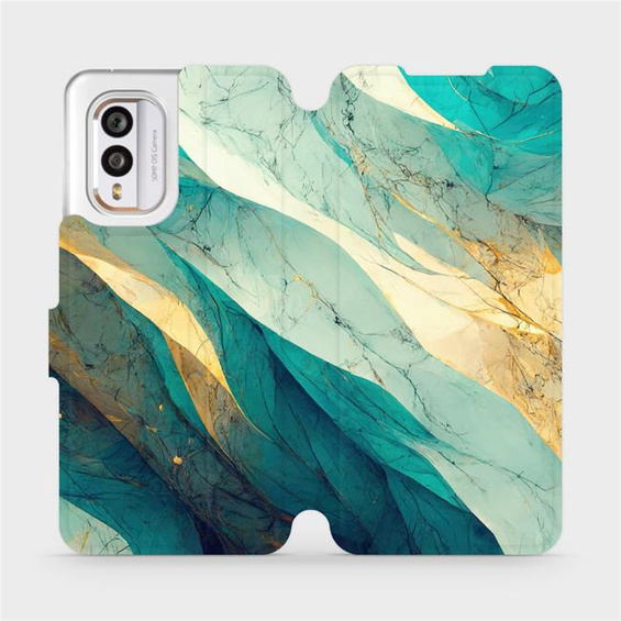 Phone Case Nokia X30 5G - Design VP37S