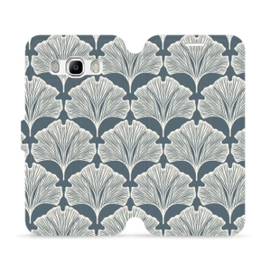 Phone Case Samsung Galaxy J5 2016 - Design VA43S