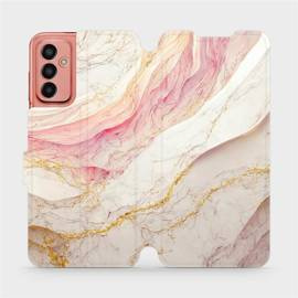 Phone Case Samsung Galaxy M13 - Design VP32S