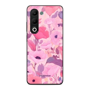 Etui Glossy Case do OPPO A5 5G - wzór GP74G