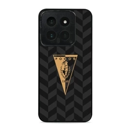 Hülle Glossy Case für Xiaomi 14 - Farbe G06PS