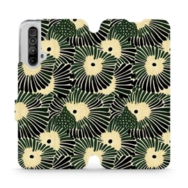 Phone Case Realme X3 SuperZoom - Design VA44S