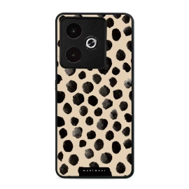 Phone Glossy Case Realme GT 7 - Design GA50G