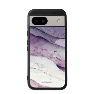 Phone Glossy Case Google Pixel 8a - Design G028G