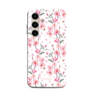 Case Elite Pro for Samsung Galaxy S24 - Design E124E