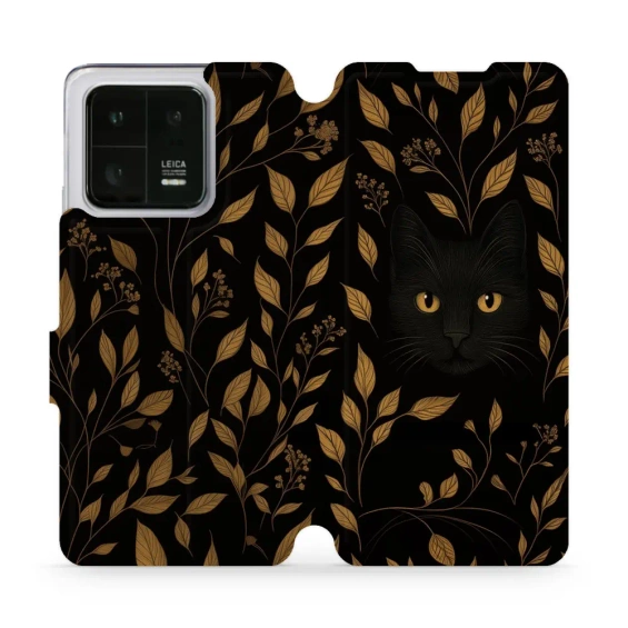 Phone Case Xiaomi 13 Pro - Design V164S