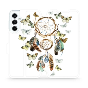 Hülle für Samsung Galaxy M34 5G - Farbe M001P