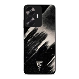 Hülle Glossy Case für Realme C55 - Farbe G03GZ