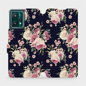 Phone Case Realme 9 Pro - Design V068P