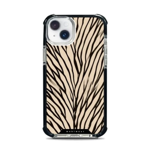 Hülle MagSafe Elite Bumper für Apple iPhone 14 Plus - Farbe DA52D