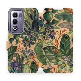 Phone Case OPPO A5m - Design VP05S