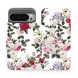 Phone Case Google Pixel 9 Pro XL - Design MD01S