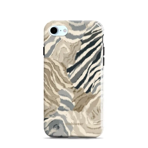 Case Elite Pro for Apple iPhone 7 - Design E168E