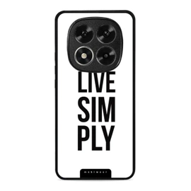 Phone Glossy Case Xiaomi Redmi Note 14 Pro 5G - Design G070G