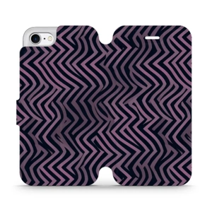 Phone Case Apple iPhone 8 - Design VA55S