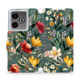 Phone Case Realme GT 7T - Design VP71S