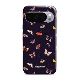 Case Elite Pro for Google Pixel 10 Pro - Design EP78E