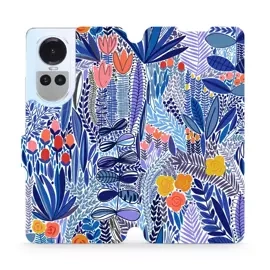 Hülle für OPPO Reno 10 5G - Farbe MP03P