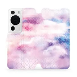 Phone Case Huawei P60 Pro - Design MR02S