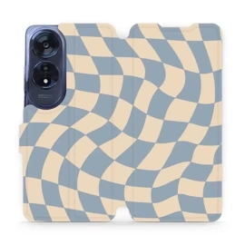 Phone Case OPPO A60 - Design VA59S