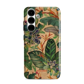 Case Elite Pro for Samsung Galaxy S25 Plus - Design EP05E