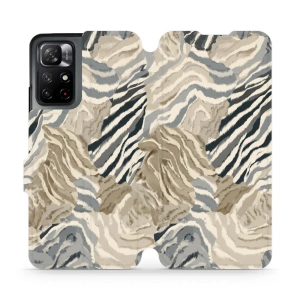 Phone Case Xiaomi Redmi Note 11S 5G - Design V168S