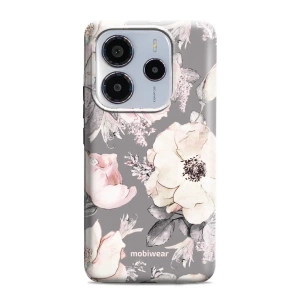 Case Elite Pro for Xiaomi Redmi Note 14 5G - Design EX06E