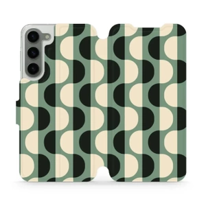 Phone Case Samsung Galaxy S23 Plus - Design VA56S